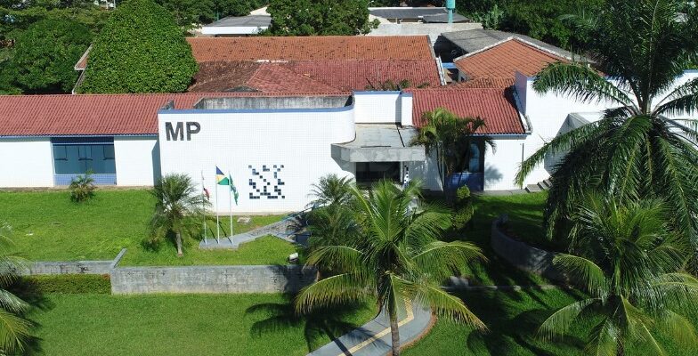 Mais dois membros de uma organização criminosa ‘familiar’ são condenados a 33 anos de pena, cada um, por homicídio qualificado de jovem em Monte Negro