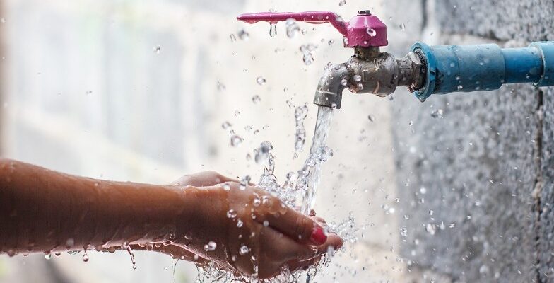 MP articula construção de nova Estação de Tratamento de Água em Ouro Preto do Oeste