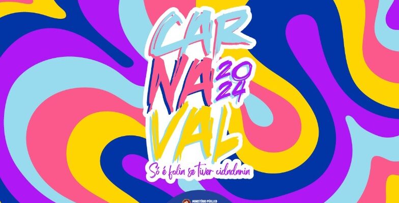 MPRO reforça canais de atendimento para proteger mulheres, crianças e adolescentes durante carnaval