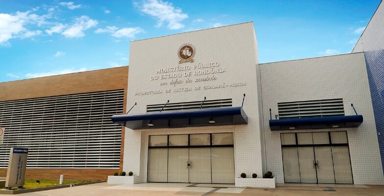 MPRO emite recomendação à Câmara Municipal de Guajará-Mirim