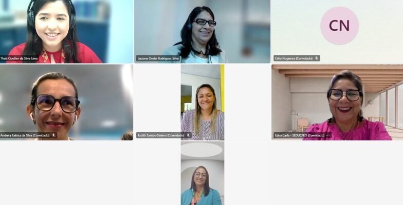 MP obtém da Seduc informações sobre regulamentação e aprimoramento em programa que normatiza escolas em tempo integral no Estado