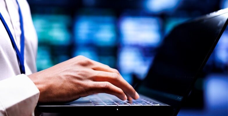 MPRO e TJRO firmam Acordo de Cooperação Técnica para compartilhamento de informações