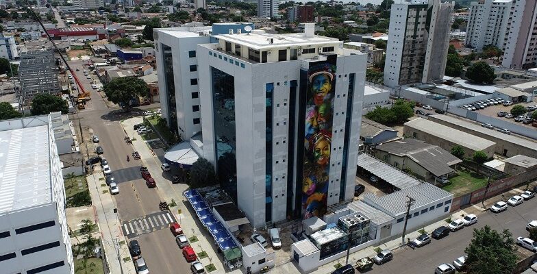 MPRO recorre de decisão do STJ e garante junto ao STF validade de provas em caso de tráfico de drogas