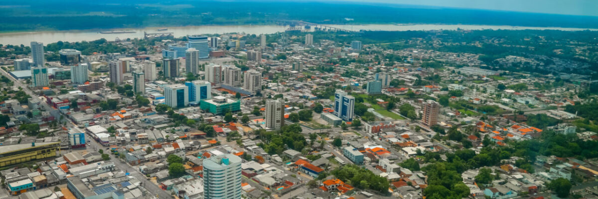 Rondônia será sede do Encontro Nacional de Presidentes das Juntas Comerciais do Brasil nesta quarta-feira, 14