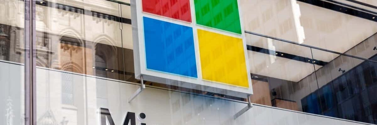 Microsoft lança modelo de IA que gera vídeos hiper-realistas; conheça o VASA-1