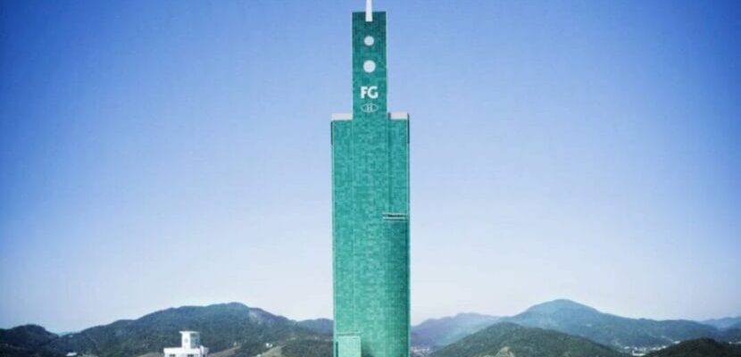 Luciano Hang anuncia construção do maior prédio do mundo no Brasil