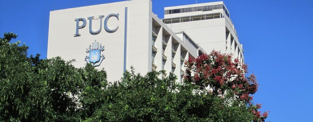 PUC RS oferece 24 cursos online gratuitos com certificado sem processo seletivo
