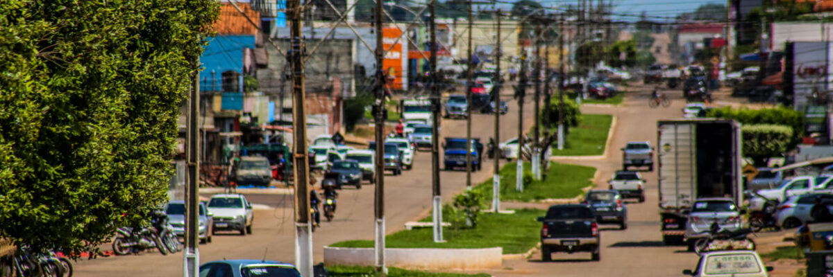 Governo do Estado reduz taxa de vistoria e exclui serviço para primeiro emplacamento