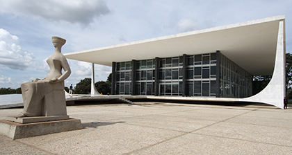 Entidades sem fins lucrativos questionam lei que regulamenta imunidade tributária
