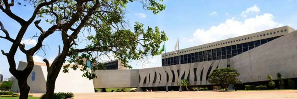 Gestão de precedentes completa 10 anos de transformações silenciosas no Brasil