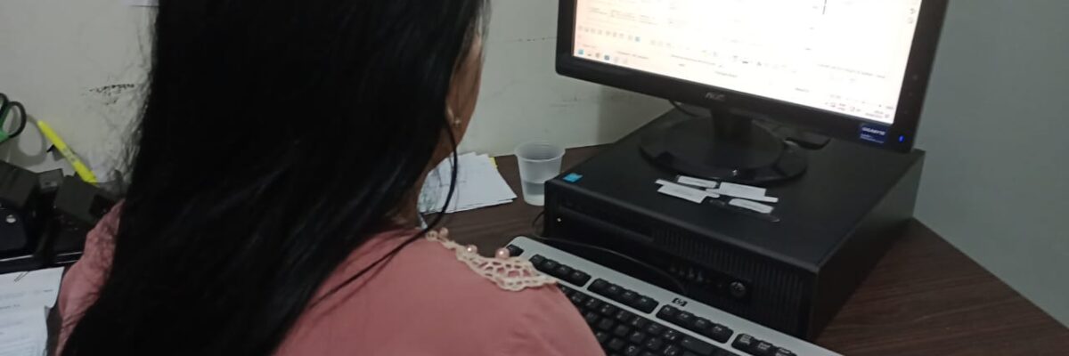 Prefeitura de Porto Velho divulga homologação dos inscritos para serviço voluntário