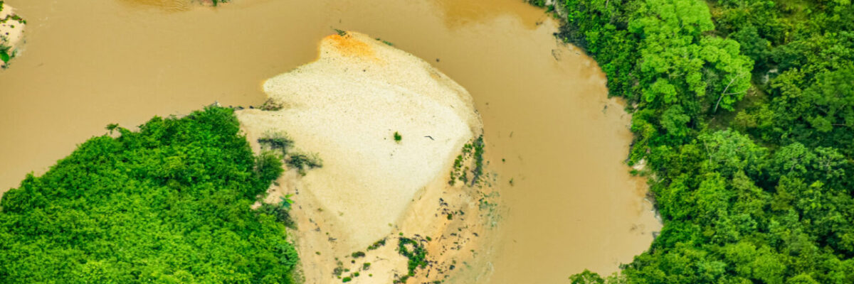 Ministério da Integração reconhece situação de emergência em oito municípios de Rondônia devido a estiagem