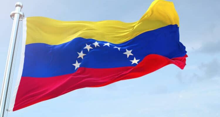 Oriente Médio Fica No Chinelo Com Nova Descoberta De Gás Na América Do Sul, A Maior Do Mundo