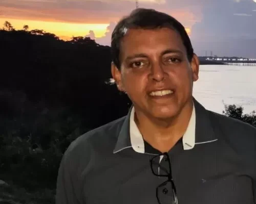 Edson Lustosa escreve: Sociedade civil com representação maior pode tornar a democracia menor?