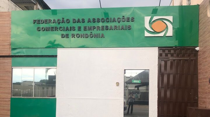 FACER e Associações Comerciais realizam circuito de palestras com foco na Reforma Tributária e seus impactos em RO