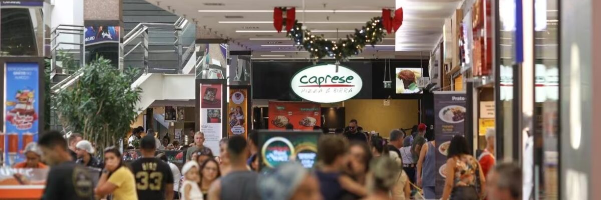 Economia brasileira está devagar, quase parando, avaliam consultorias