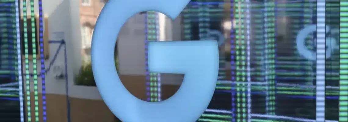 Google vai lançar ferramentas de Inteligência Artificial gratuitas para reforçar “segurança digital”