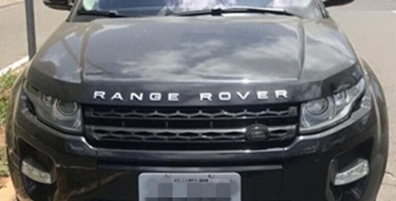 Juiz gaúcho que comprou carros em leilão para revender é punido com aposentadoria compulsória pelo TRT4