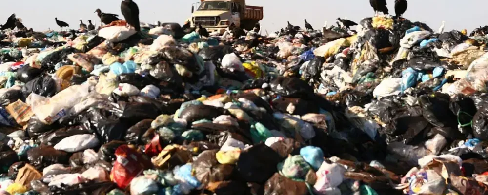 Prefeitura de Porto Velho ignora decisão do TCE e assina contrato bilionário