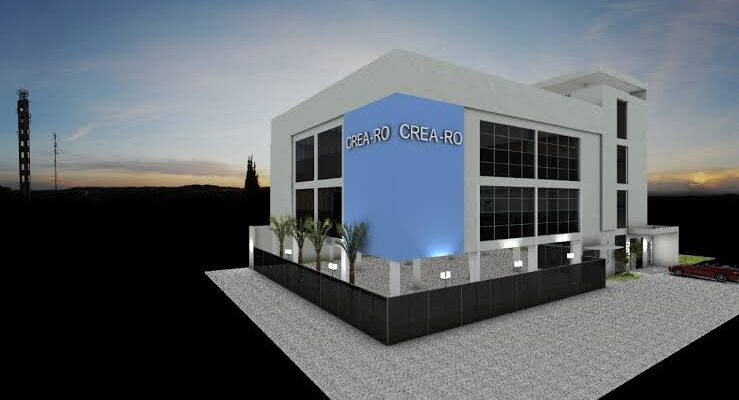 Diretores do Sindicato dos Engenheiros não podem ser conselheiros do Crea