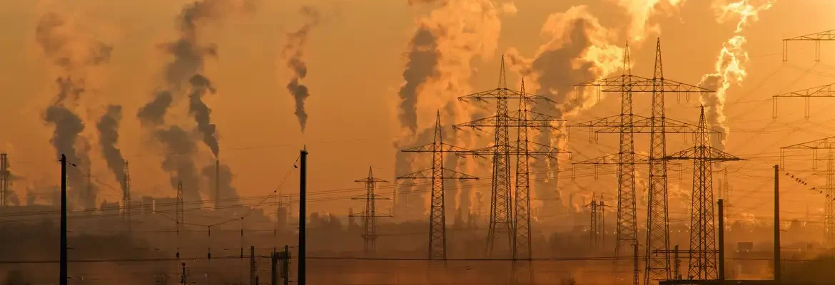 Brasil, Emirados Árabes e Azerbaijão formalizam aliança pelo clima
