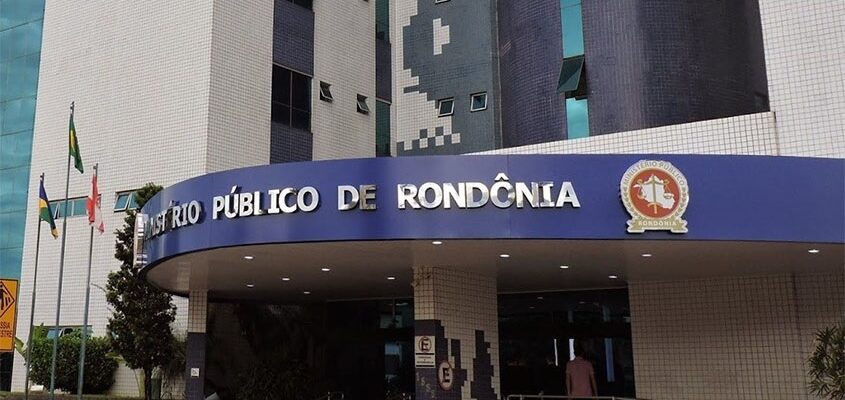 Assembleia Legislativa aprova recurso de R$ 4 milhões para o Ministério Público
