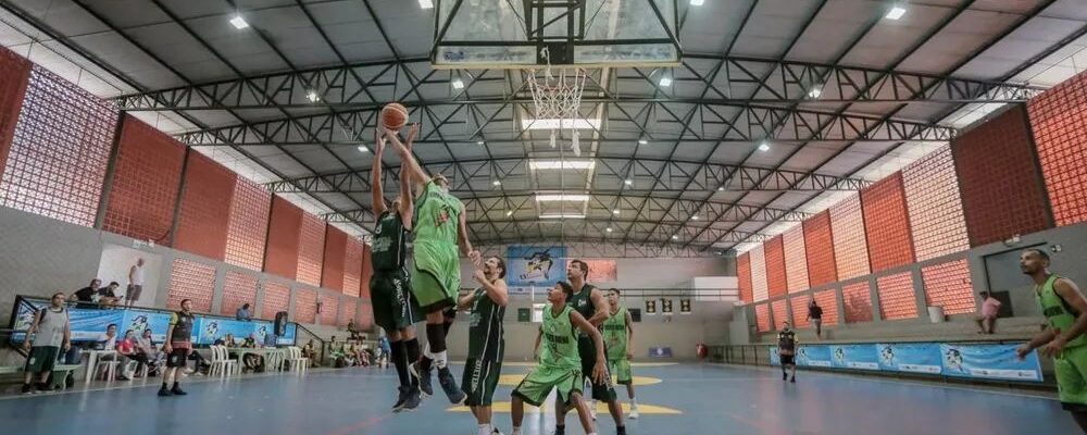 Cássio Gois destaca importância de Cacoal como sede do JIR 2024 e avança na liberação de recursos para o evento