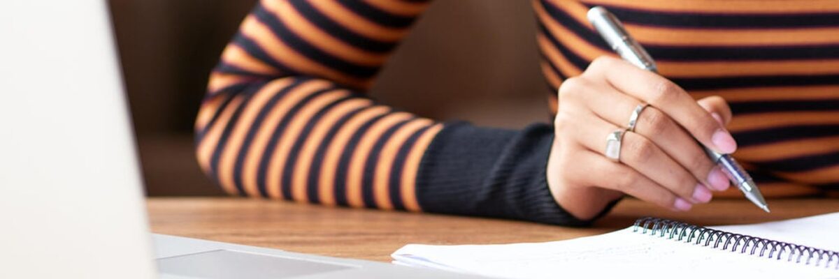 Plataforma da UFRGS oferece 97 cursos online gratuitos e com certificado