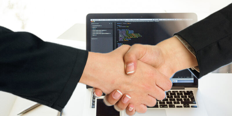 Réu delatado deve ter acesso a tratativas entre MP e delator, diz STJ