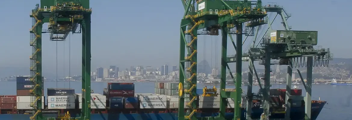 Mercado eleva para 1,89% projeção de expansão da economia em 2024