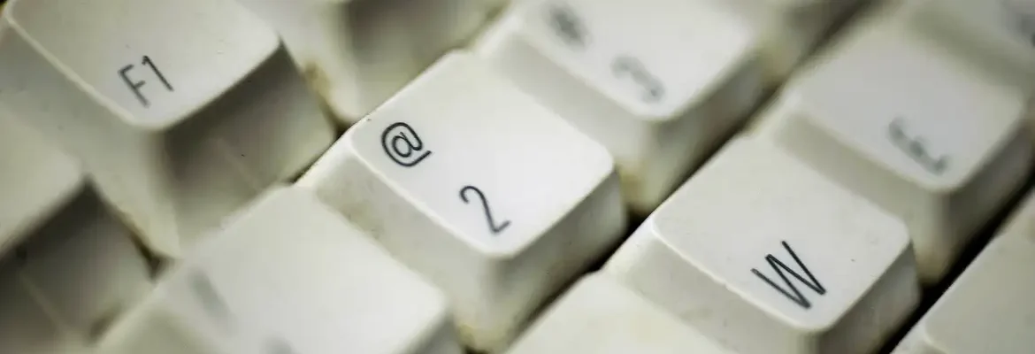 Especialistas debatem riscos de ataques cibernéticos no país