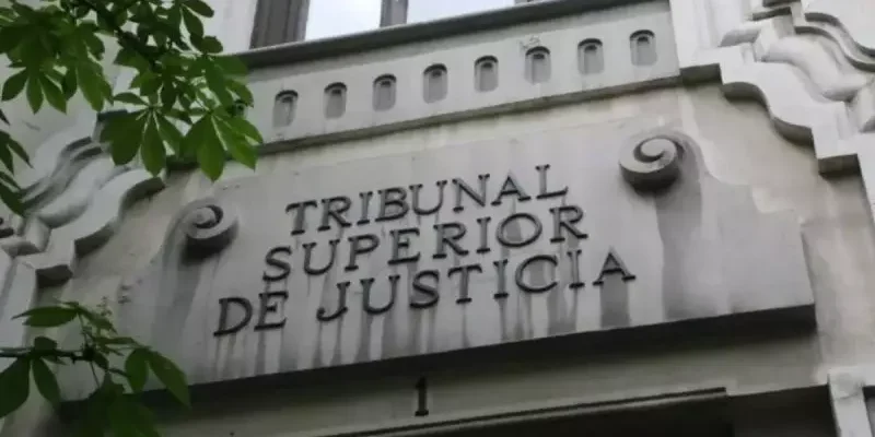 Trabalhador perde sua aposentadoria aos 69 anos depois de ter contribuído mais de 46 anos