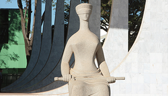 STF veda possibilidade de mais de uma reeleição para cargos de direção do Tribunal de Contas do Amapá