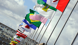 Estados, DF e municípios podem alterar ordem de fases de licitações, decide STF