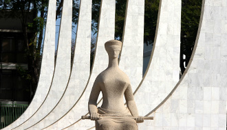 União deve definir destino de valores obtidos com condenações e delações, decide STF