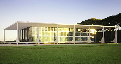 STF mantém suspensa lei de Ribeirão Preto (SP) que flexibiliza horário e local de clubes de tiro