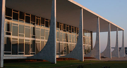 STF invalida normas que regulamentam cobrança de taxas de incêndio na cidade de Itaqui (RS)