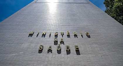 STF autoriza prosseguimento de licitação para compra de medicamento pelo Ministério da Saúde