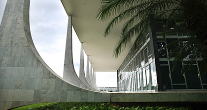 STF decide que gravação clandestina em ambiente privado não pode ser usada como prova em processo eleitoral