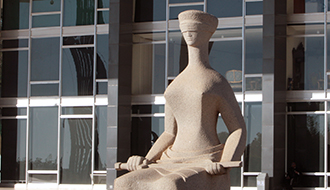 Governo de SP se compromete com a Presidência do STF a usar câmeras nas operações policiais no Estado