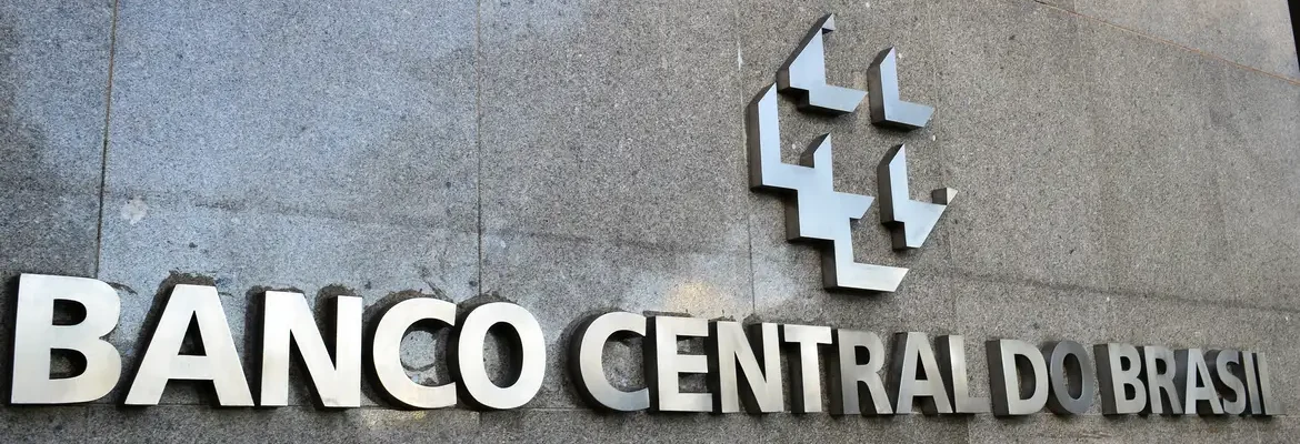 Contas públicas têm déficit de R$ 21,4 bilhões em agosto