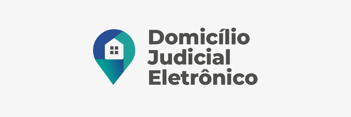 Domicílio Judicial Eletrônico é implementado em toda a Justiça do Trabalho