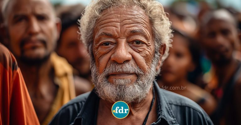 Governo aprova a ISENÇÃO de 5 boletos exclusivamente para os idosos