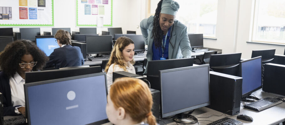 British Council oferece bolsas para estudar no Reino Unido