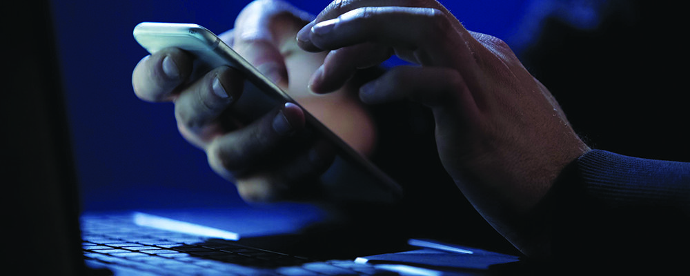 Estudo alerta para impacto cognitivo de vídeos curtos nas crianças