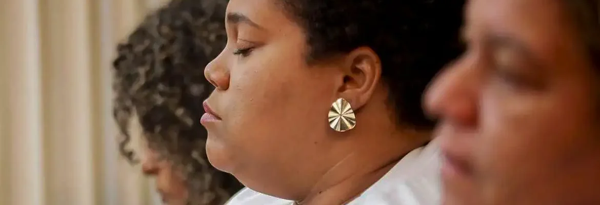 Justiça reduz indenização para família do menino Miguel