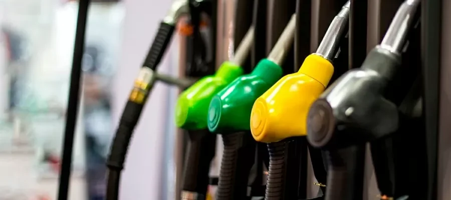 Gasolina mais cara: ‘MP do fim do mundo’ deve aumentar preços nas bombas.