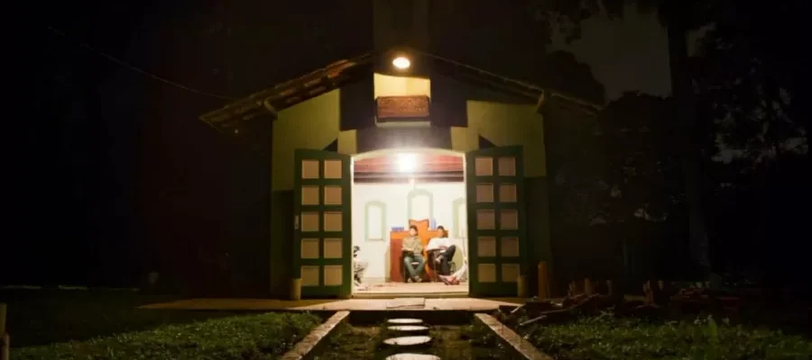 Comunidades terapêuticas não receberão mais recursos de assistência social