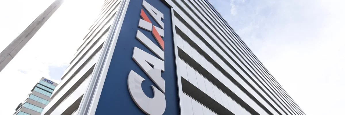 Concurso Caixa: veja os cargos de nível superior confirmados