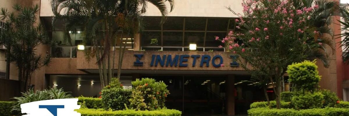 Processo seletivo do Inmetro está com inscrições abertas